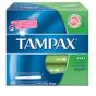 Tampax blue box super plus 20