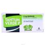 Tantum verde p 20 pastiglie 3mg menta