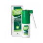 Tantum verde 0,15% spray per mucosa orale da 30ml
