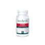 Erba Vita The Verde 60 capsule