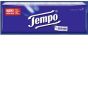 Tempo fazzoletti 12pac 9pz