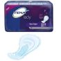 Tena lady maxi night 12pz