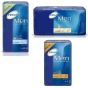 Tena men livello 1 24pz