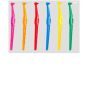 Tepe angle scov giallo 0,7