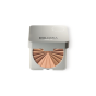 Dolomia terra illuminante 45
