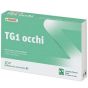 TG1 Occhi 10x0,5mL 