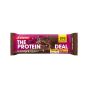 Enervit The Protein Deal Brownie Lover 55g