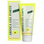 Theiss arnica gel forte 100ml