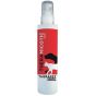 Theramicotic spray 200ml