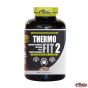 Pronutrition Thermofit 2 90 capsule