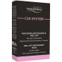 C20 system box maschera 5bust