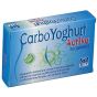 Carboyoghurt active 30cpr