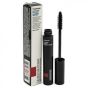 La roche posay toleriane mascara volume noir 7,6ml