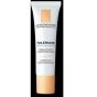 Toleriane teint fluid 11bei cl