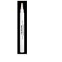 Toleriane teint pen corr 01