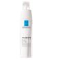 Toleriane ultra 40ml