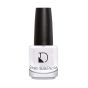 Rvb Lab Top Coat Gloss Anti Sbeccatura 14ml