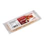 Daily life torrone bianco zero alle mandorle 150g