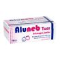 Aluneb tuss sciroppo junior 14 stick pack