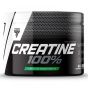 Trec Creatine 100% 300g