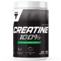 Trec Creatine 100% 600g