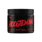 Trec Nutrition - Boogieman Bubble Gum - 300 g