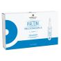 Tricostimolina 7ml 12fl