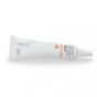 Triderm lenil+tratt derm/ecz15