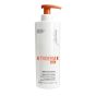 Bionike triderm ad crema detergente 500ml