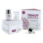 Trinov lozione anticaduta donna 30ml