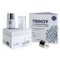 Trinov uomo lozione anticaduta fidia 30ml