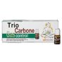 Triocarbone gas control 7fl 10