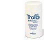 Trofo 5 polv 50g
