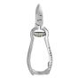 Tronchese pedicure 14cm