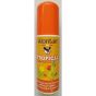 Alontan Tropical Spray 75ml