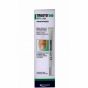 Trosyd u40 10ml