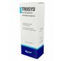 Trosyd detergente 150ml