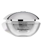 Rephase Box Intensive  Lifting Ritual ULTIMATE CREMA