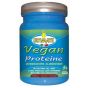 Vegan proteingusto cacao 450g