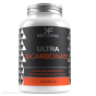 Keforma Ultra Bicarbonate 150 capsule