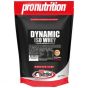 Pro nutrition dynamic iso whey doppio cioccolato 800g