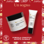 LFP Cofanetto Un Sogno SIERO OSMOTICO 15ml + CREMA OSMOTICA RICCA 50ml  
