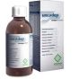 Uncadep 150ml