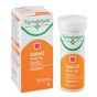 Univ, 1.000mg compresse effervescenti 10 compresse