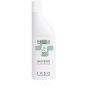 Crescina transdermic ri-crescita shampoo 500 uomo doppio trattamento 150ml