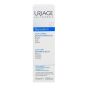 Uriage bariederm cica-levres 15ml