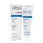 Uriage bariederm cica-crema 100ml