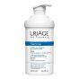 Uriage xemose crema liporestitutiva anti-irritazioni 400ml