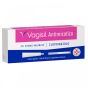 Vagisil Antimicotico Crema Vaginale Confezione 30 Grammi
