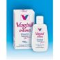 Vagisil intima idratante 50ml